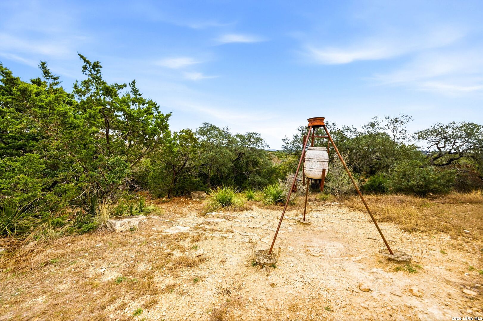 27150 Karsch Road Boerne TX 78006