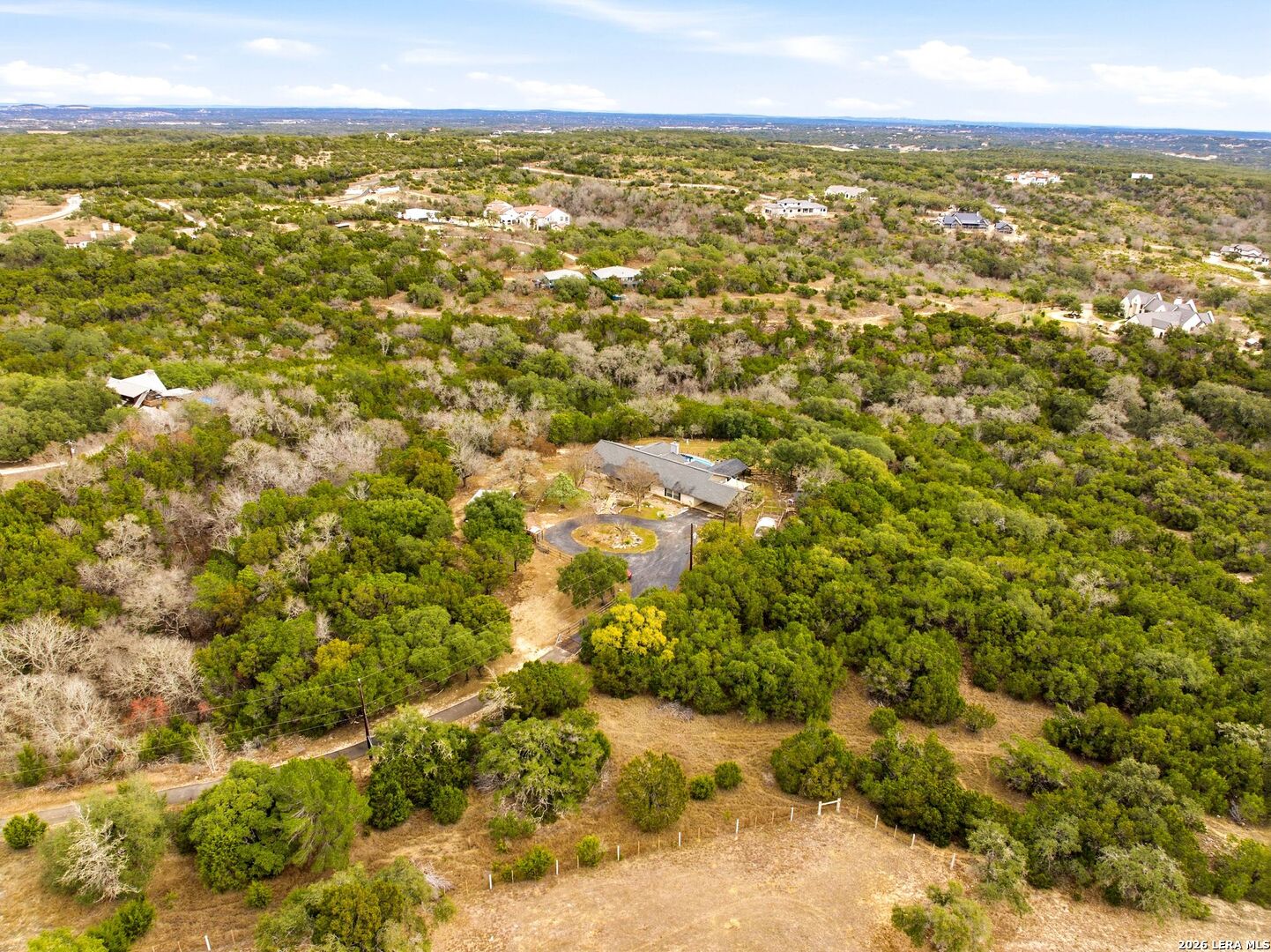 27150 Karsch Road Boerne TX 78006