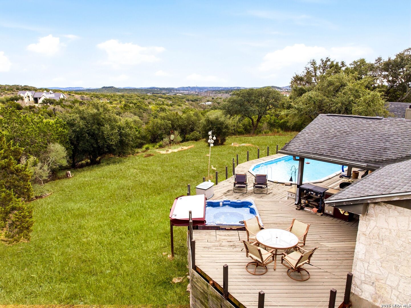 27150 Karsch Road Boerne TX 78006