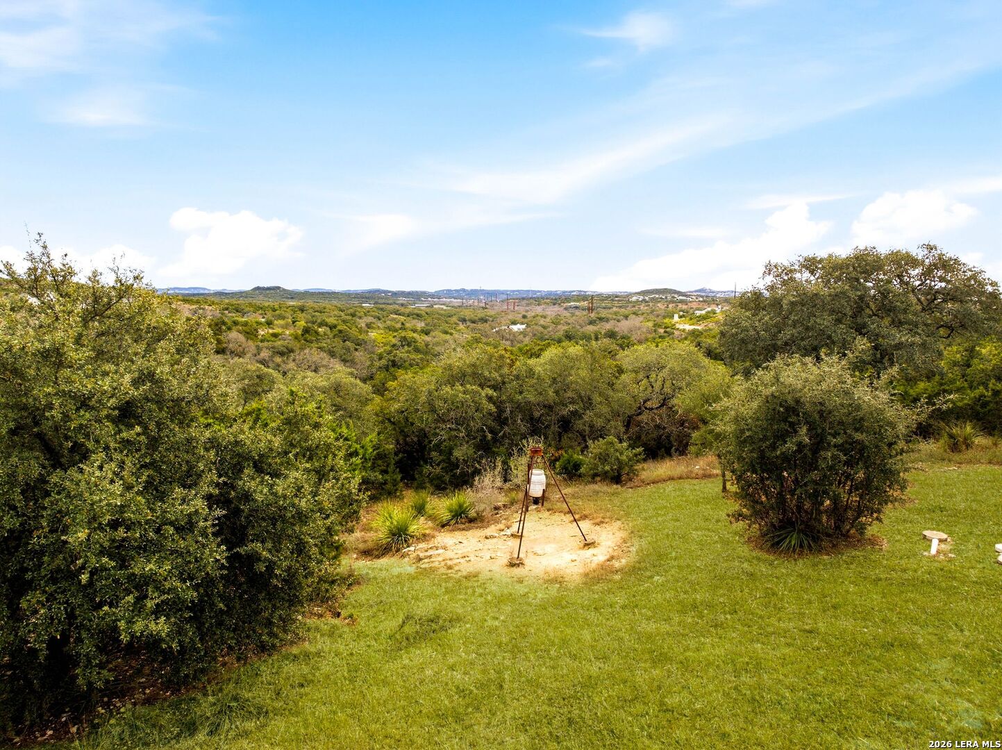 27150 Karsch Road Boerne TX 78006