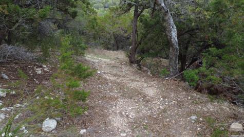 27150 Karsch Road Boerne TX 78006