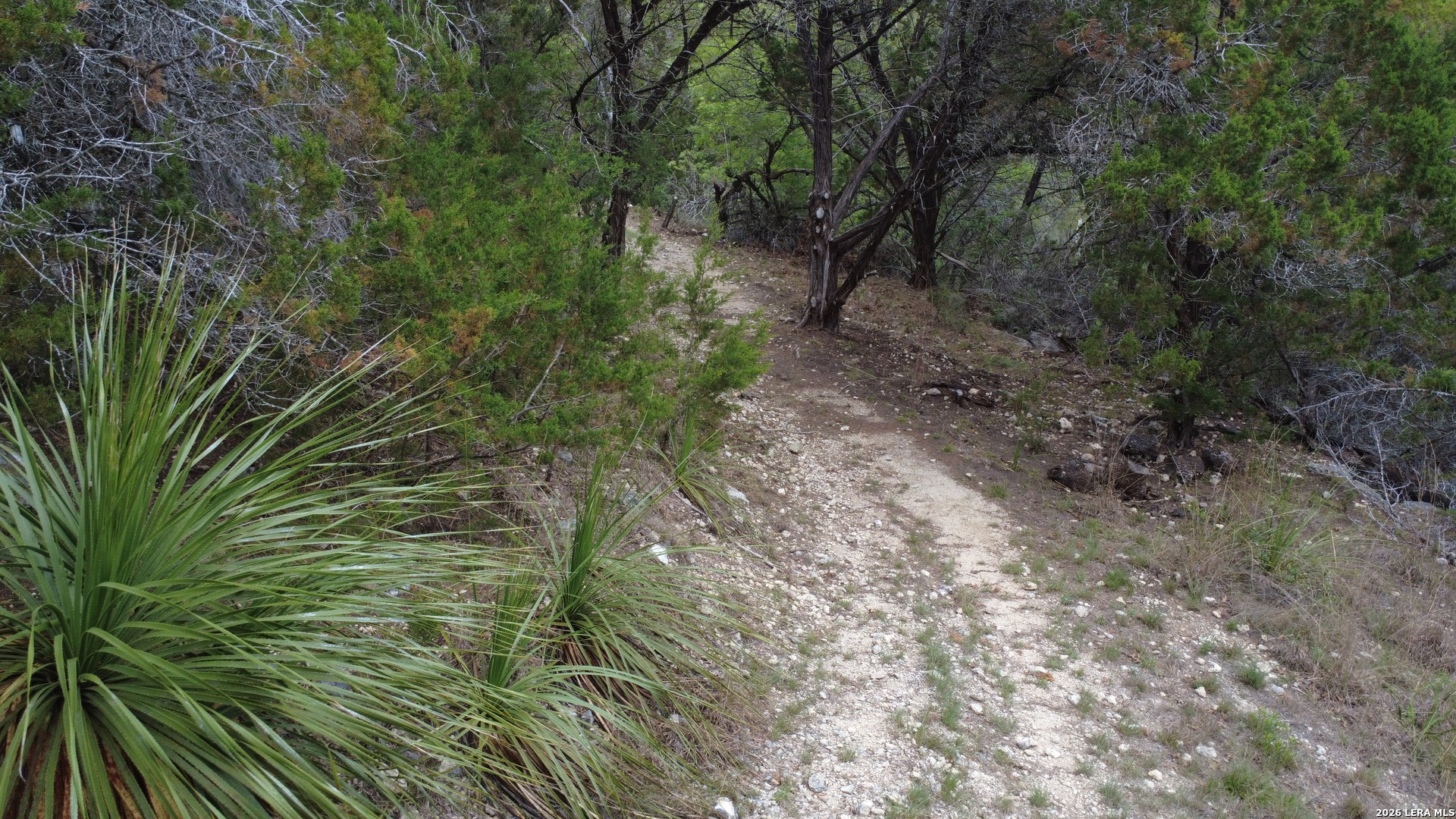 27150 Karsch Road Boerne TX 78006