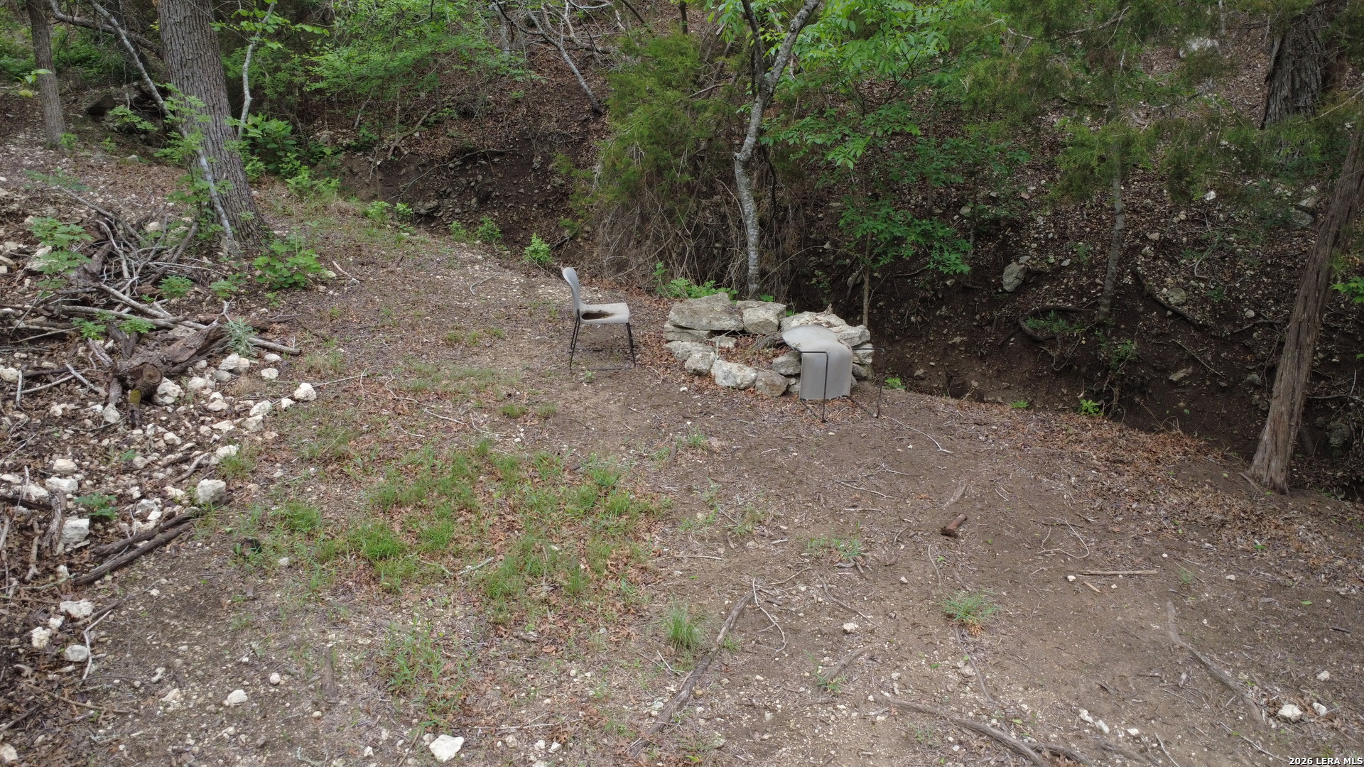 27150 Karsch Road Boerne TX 78006