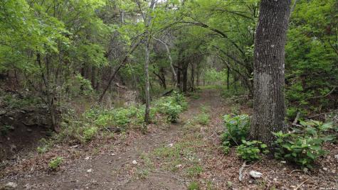 27150 Karsch Road Boerne TX 78006