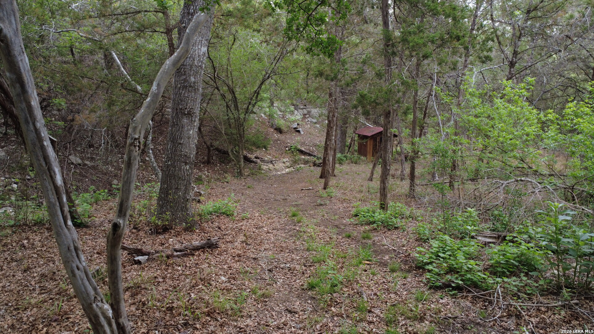 27150 Karsch Road Boerne TX 78006
