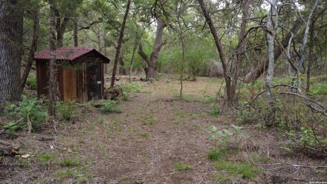 27150 Karsch Road Boerne TX 78006