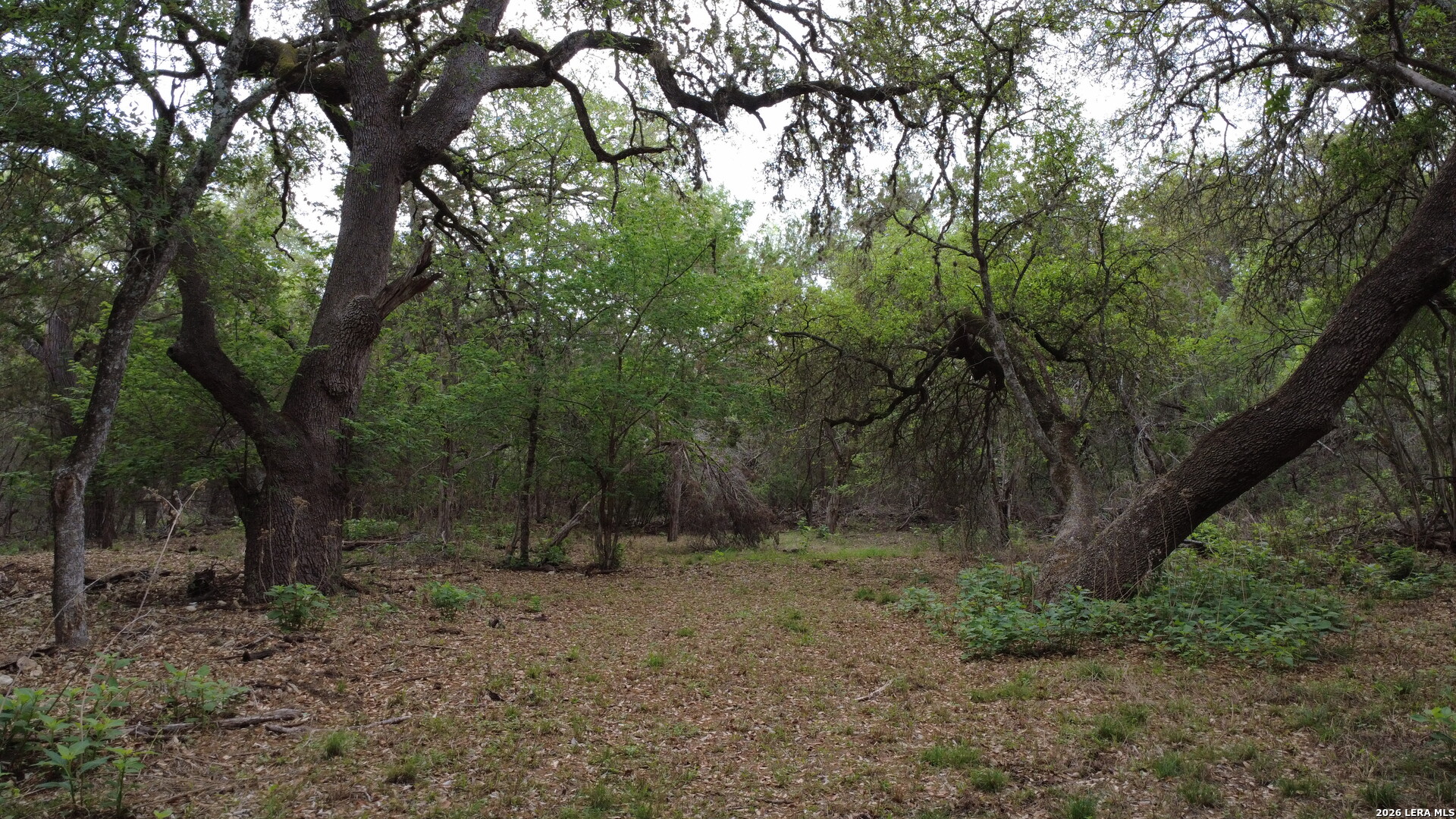 27150 Karsch Road Boerne TX 78006