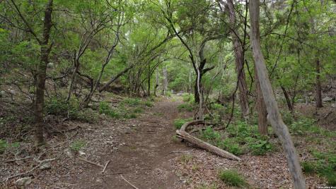 27150 Karsch Road Boerne TX 78006