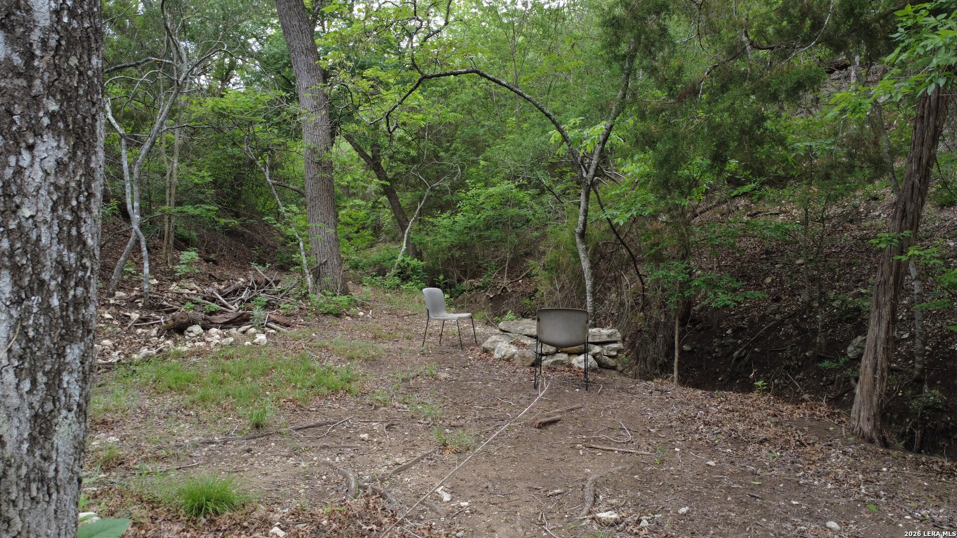 27150 Karsch Road Boerne TX 78006