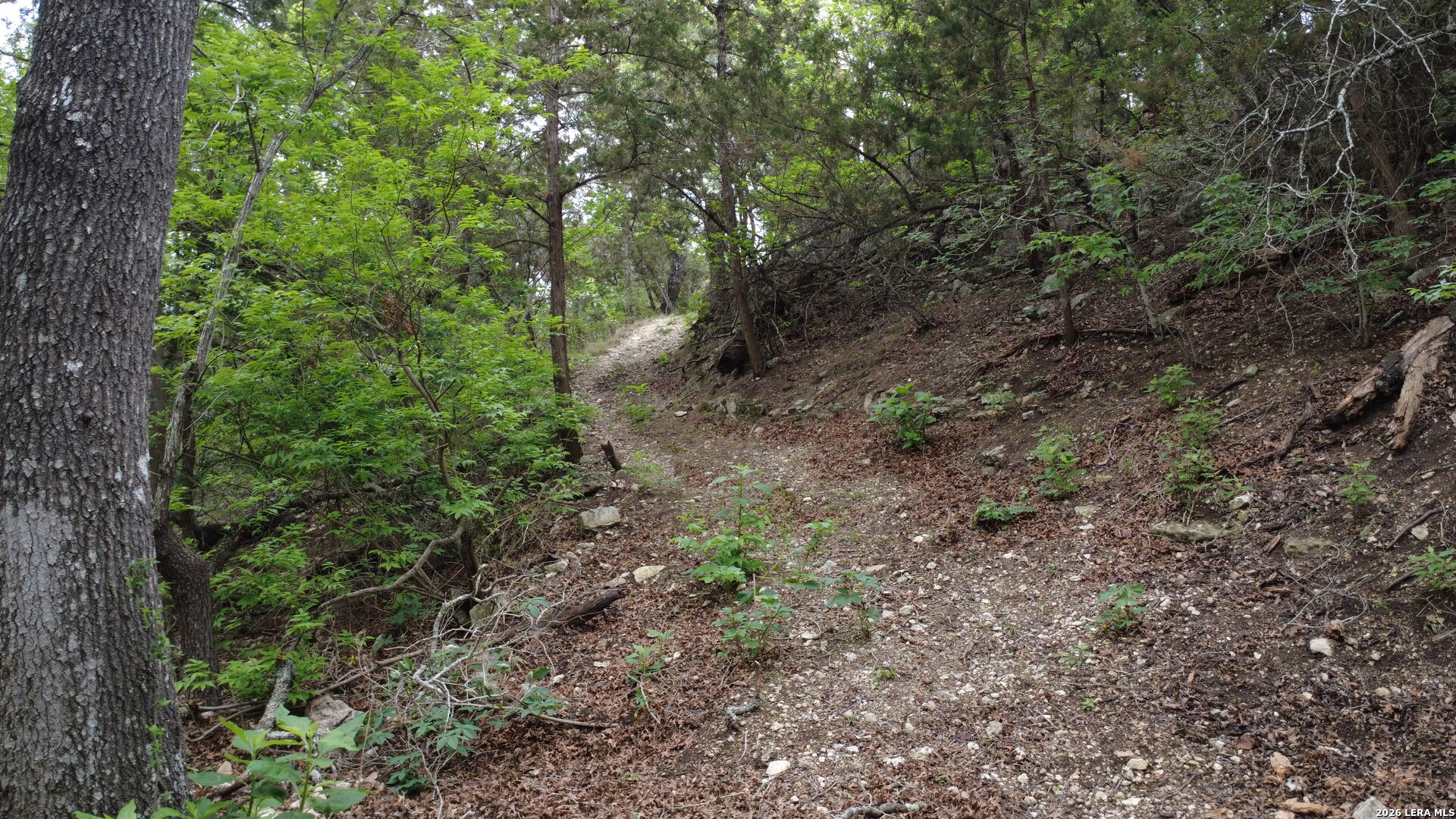 27150 Karsch Road Boerne TX 78006