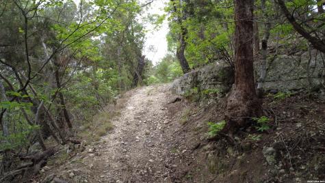 27150 Karsch Road Boerne TX 78006