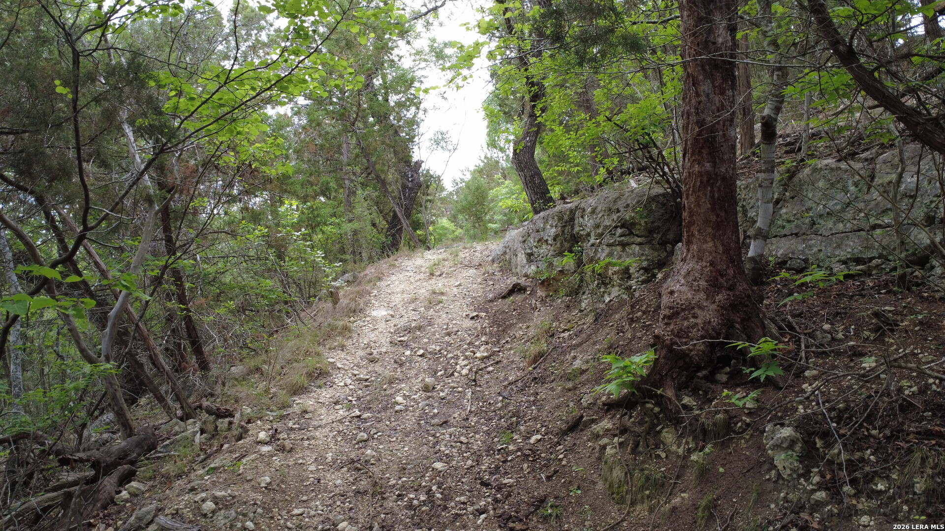 27150 Karsch Road Boerne TX 78006