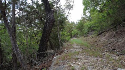 27150 Karsch Road Boerne TX 78006