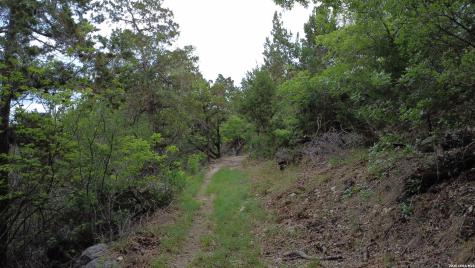 27150 Karsch Road Boerne TX 78006
