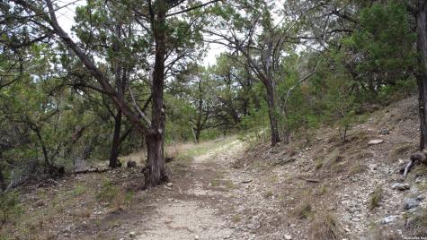 27150 Karsch Road Boerne TX 78006