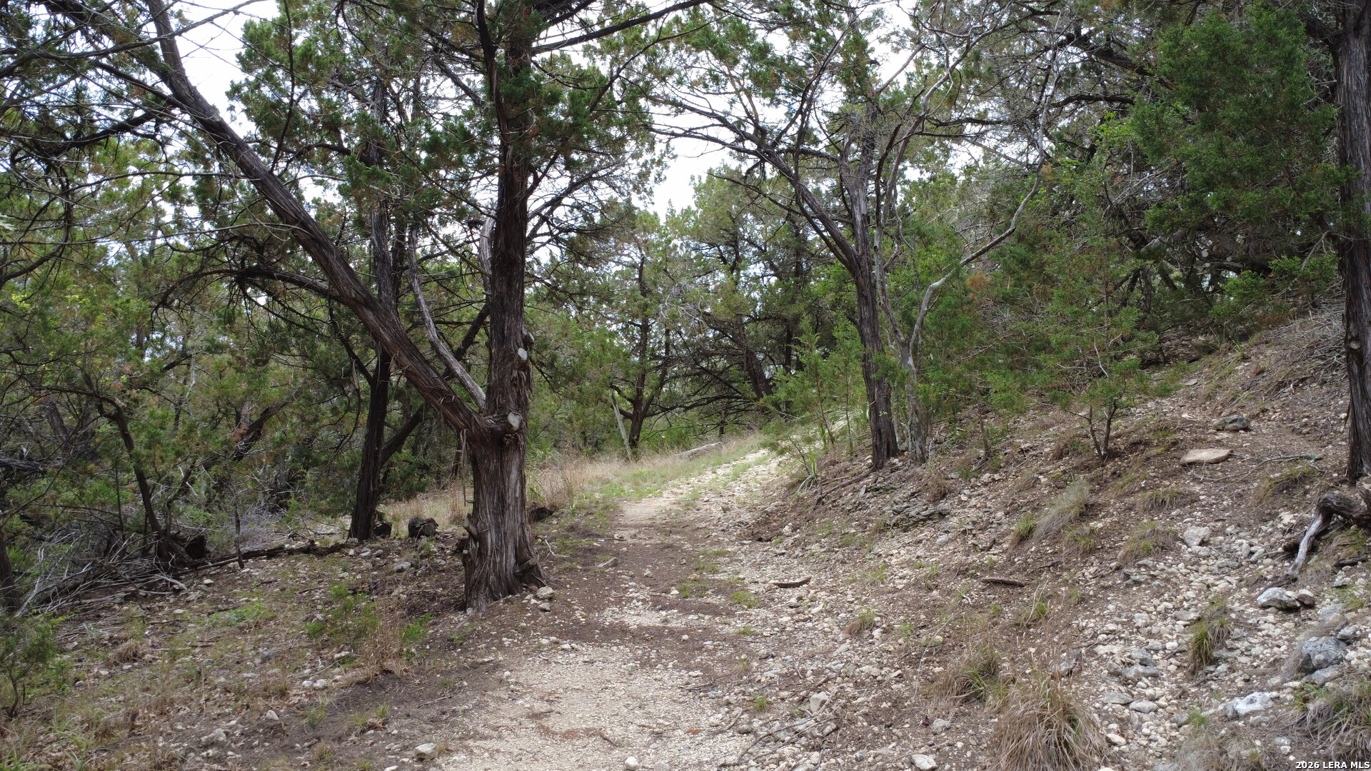 27150 Karsch Road Boerne TX 78006