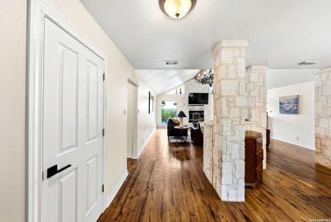 27150 Karsch Road Boerne TX 78006