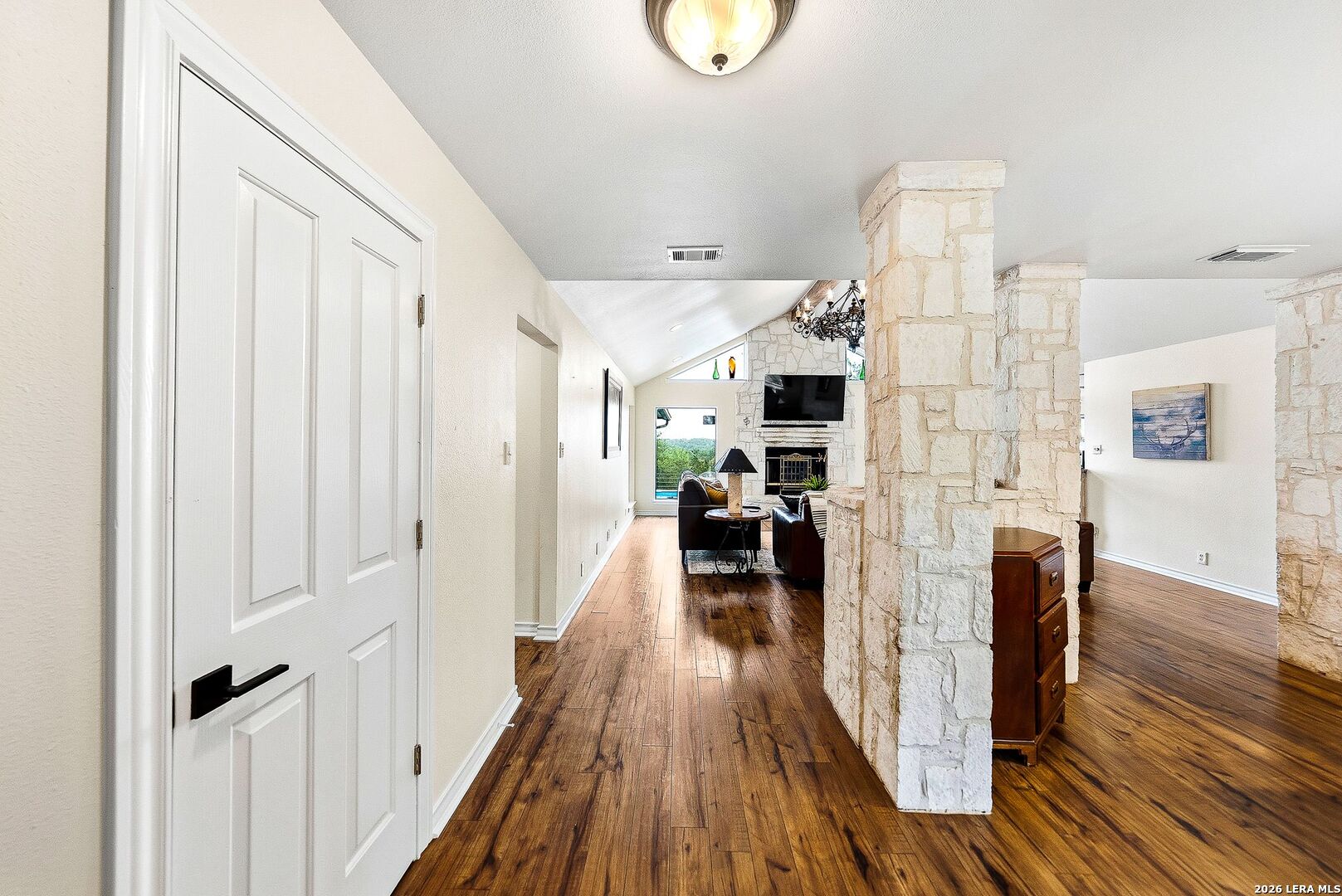 27150 Karsch Road Boerne TX 78006
