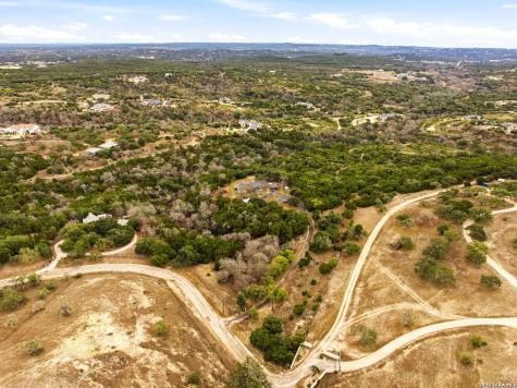 27150 Karsch Road Boerne TX 78006