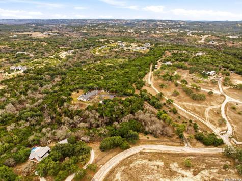 27150 Karsch Road Boerne TX 78006