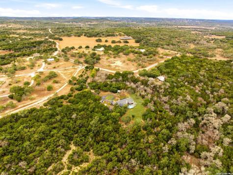 27150 Karsch Road Boerne TX 78006