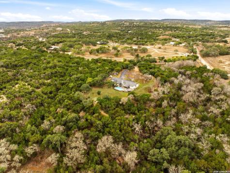 27150 Karsch Road Boerne TX 78006