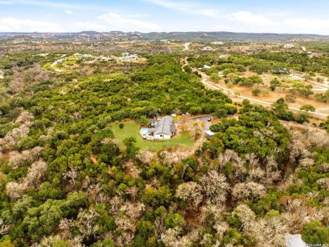 27150 Karsch Road Boerne TX 78006