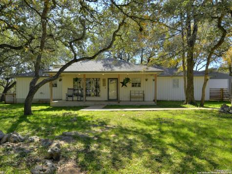 201 Teton Circle San Marcos TX 78666