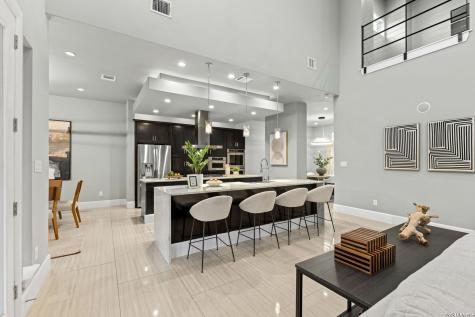 428 Rittiman Road Terrell Hills TX 78209