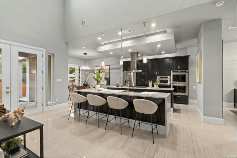 428 Rittiman Road Terrell Hills TX 78209