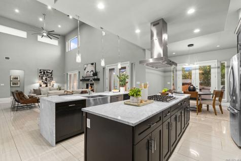 428 Rittiman Road Terrell Hills TX 78209