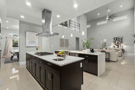 428 Rittiman Road Terrell Hills TX 78209