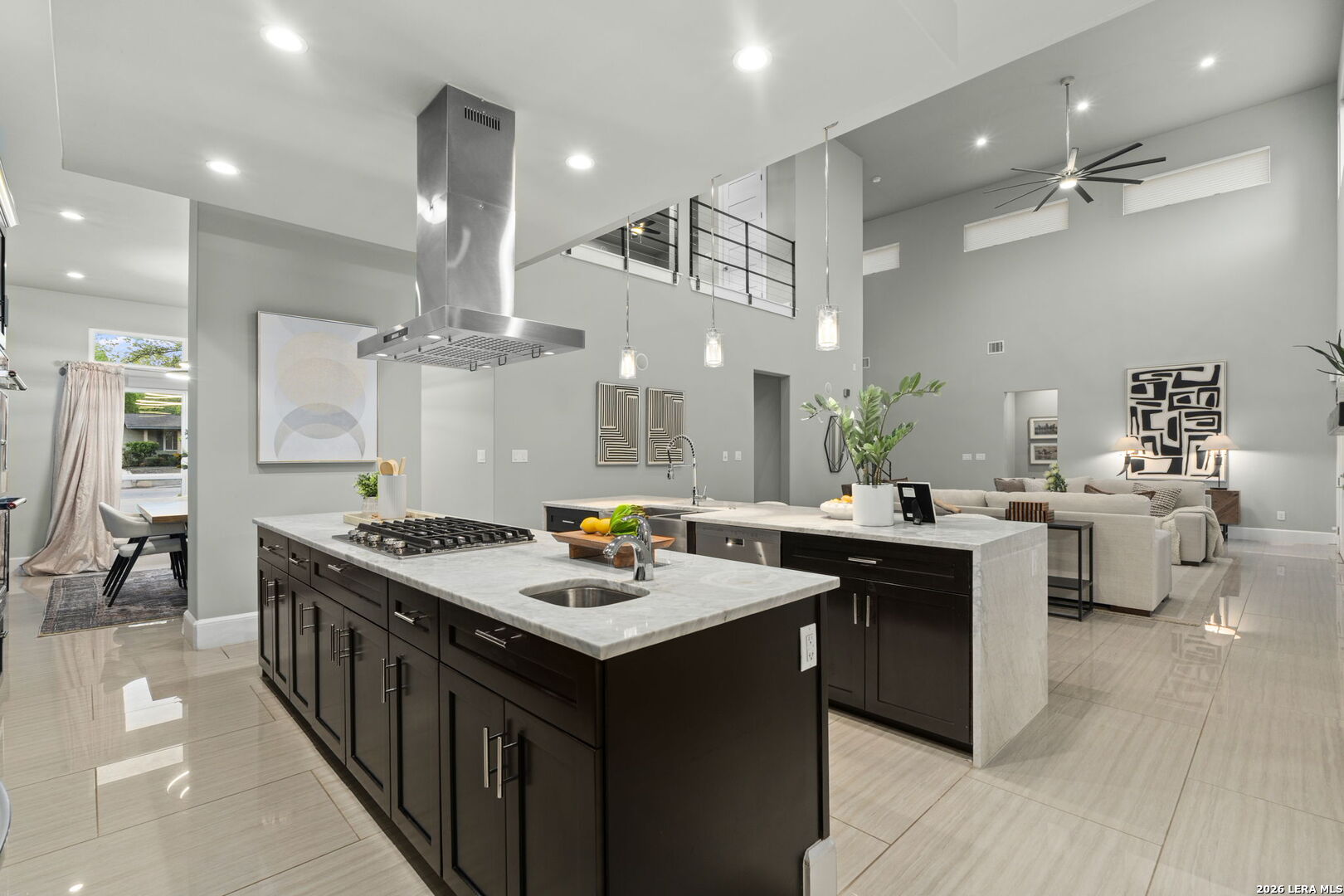 428 Rittiman Road Terrell Hills TX 78209