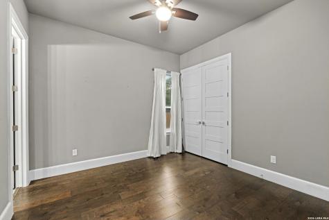 428 Rittiman Road Terrell Hills TX 78209