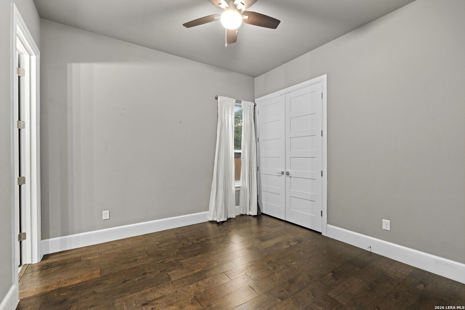 428 Rittiman Road Terrell Hills TX 78209