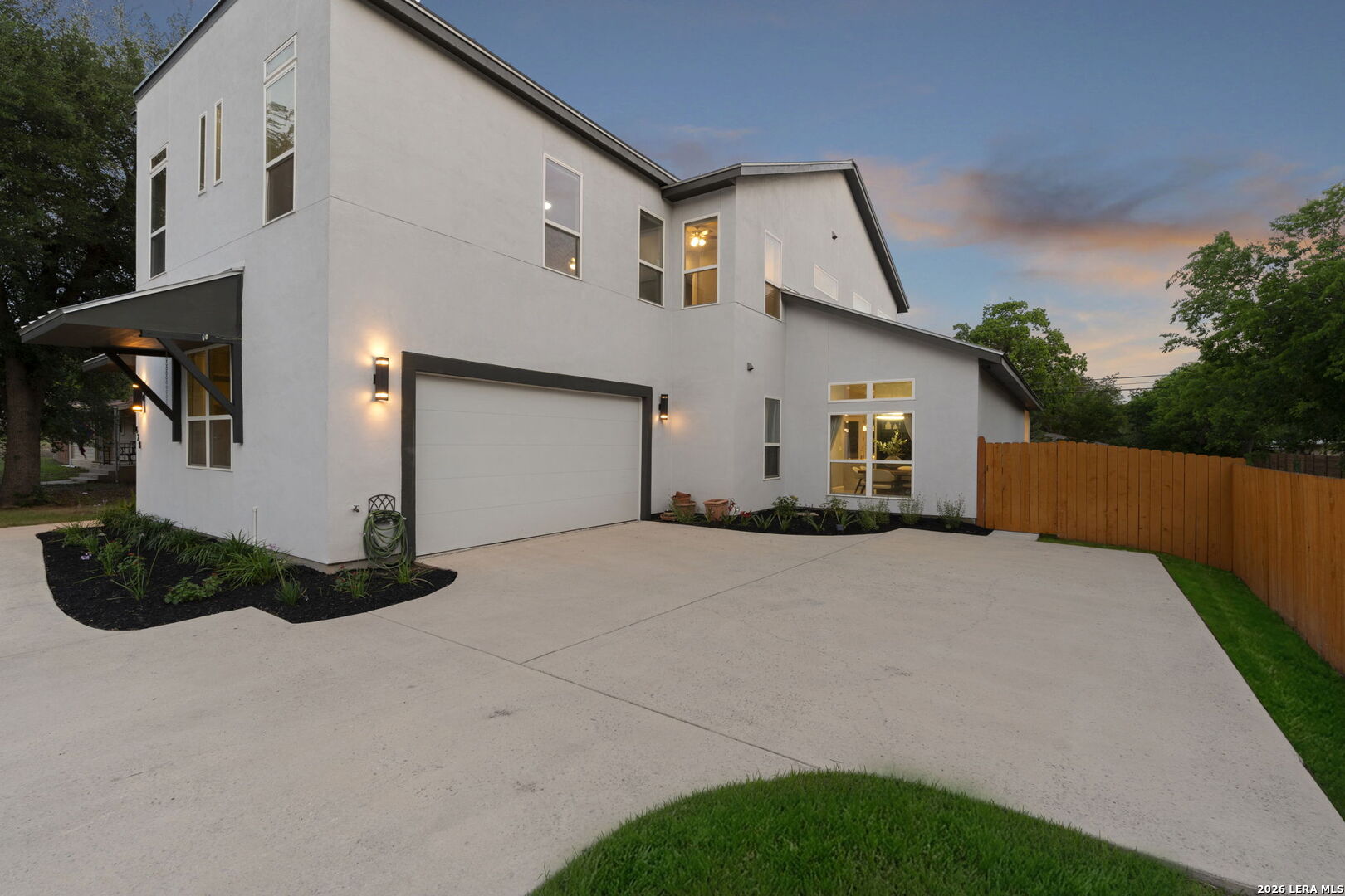 428 Rittiman Road Terrell Hills TX 78209