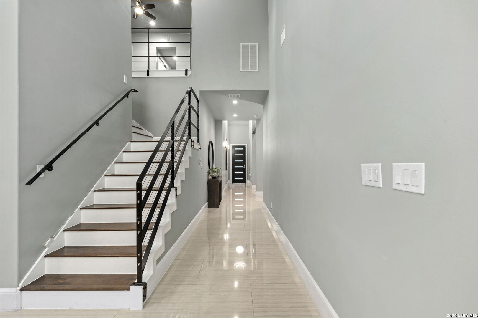 428 Rittiman Road Terrell Hills TX 78209