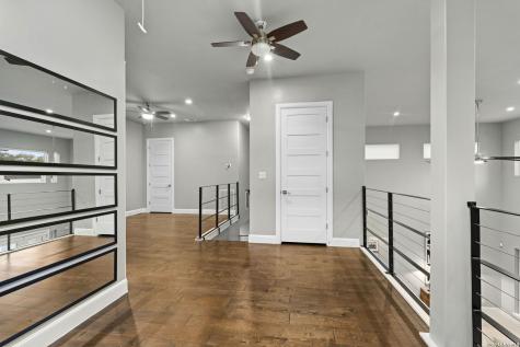 428 Rittiman Road Terrell Hills TX 78209
