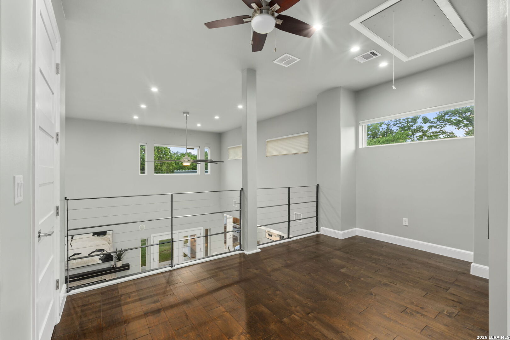 428 Rittiman Road Terrell Hills TX 78209