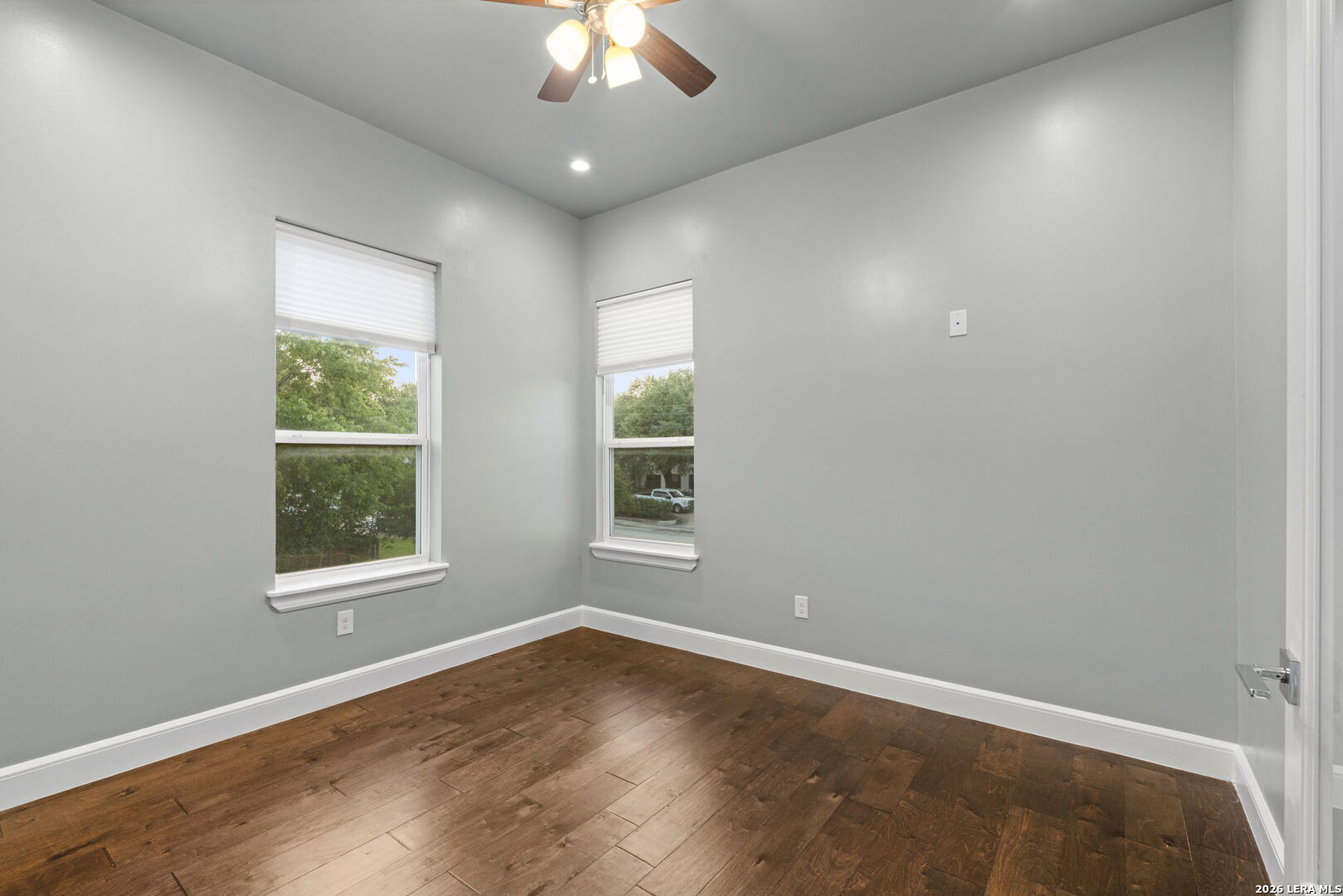 428 Rittiman Road Terrell Hills TX 78209