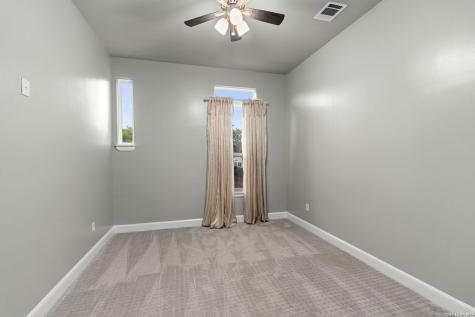428 Rittiman Road Terrell Hills TX 78209