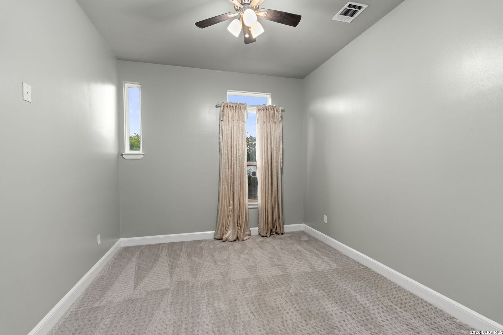 428 Rittiman Road Terrell Hills TX 78209