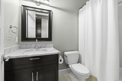 428 Rittiman Road Terrell Hills TX 78209