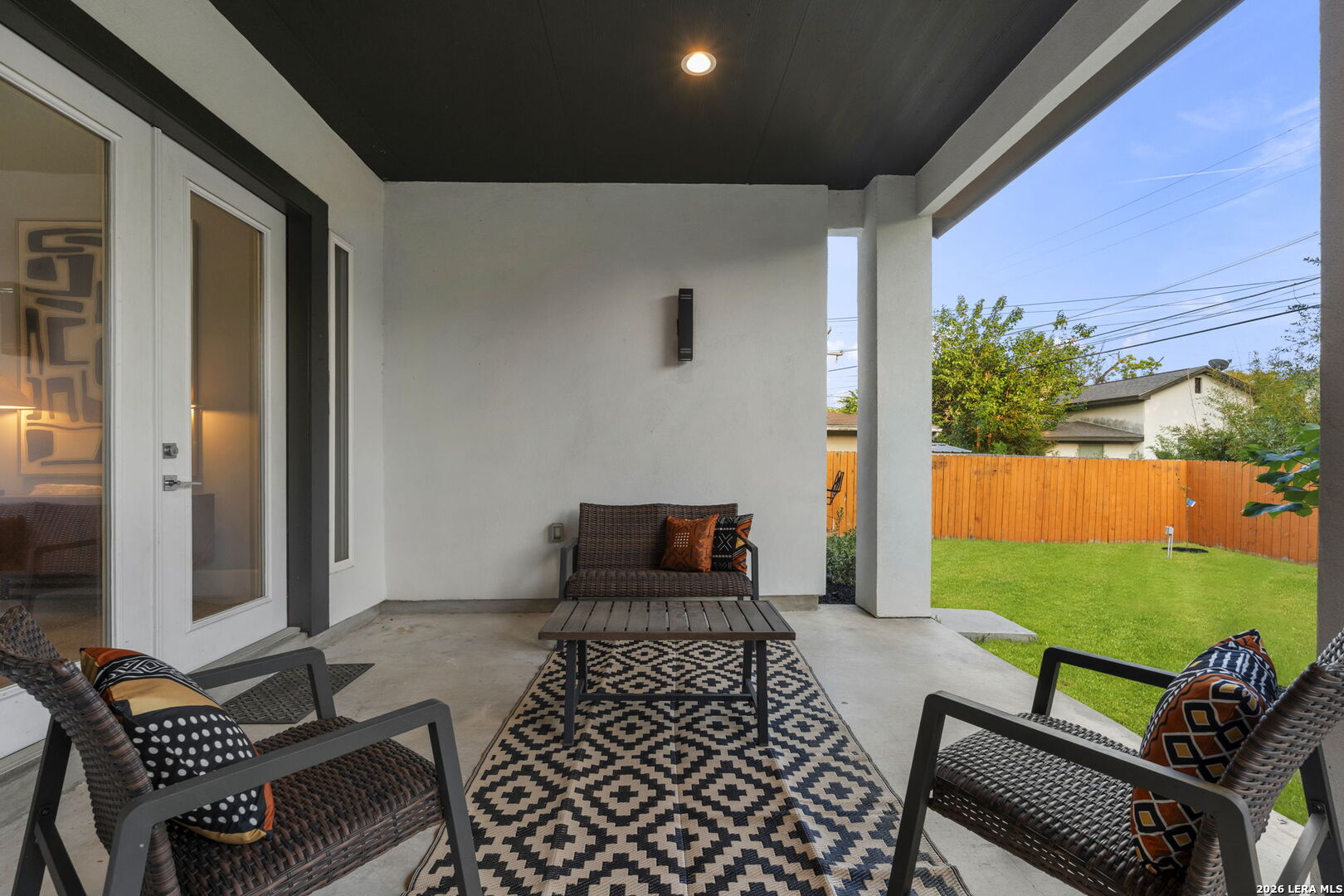 428 Rittiman Road Terrell Hills TX 78209
