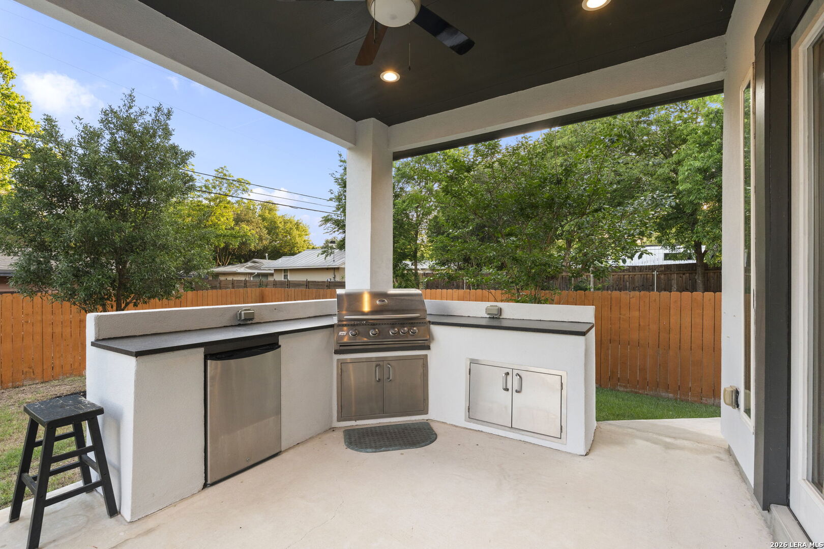 428 Rittiman Road Terrell Hills TX 78209