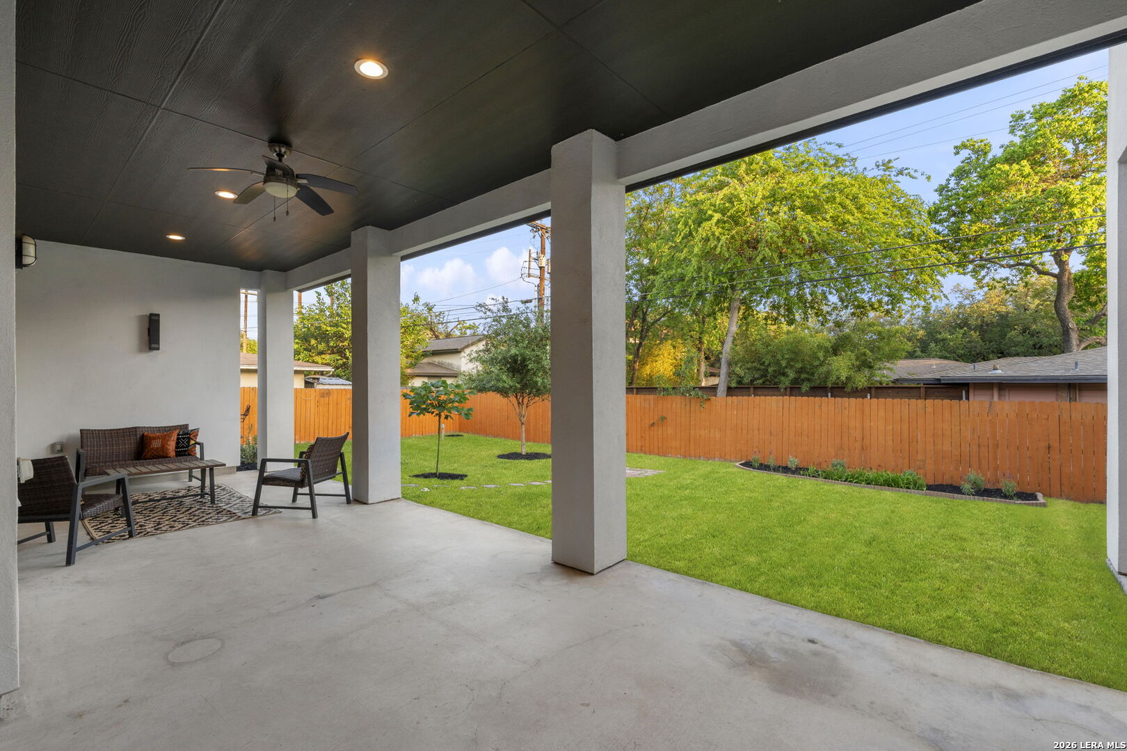 428 Rittiman Road Terrell Hills TX 78209