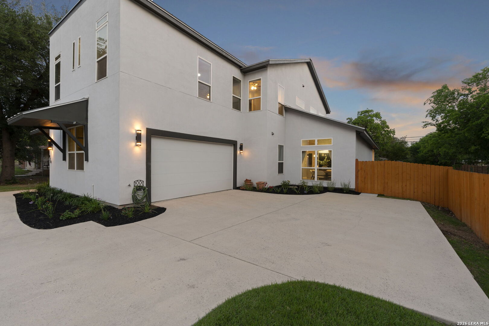 428 Rittiman Road Terrell Hills TX 78209