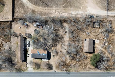 18829 Lagloria Road Elmendorf TX 78112