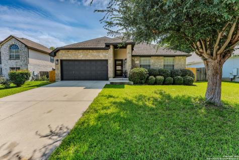 2182 N Ranch Estates Boulevard New Braunfels TX 78130