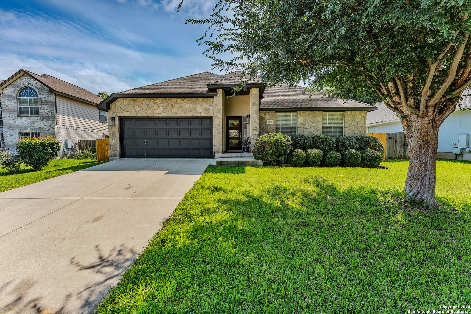 2182 N Ranch Estates Boulevard New Braunfels TX 78130